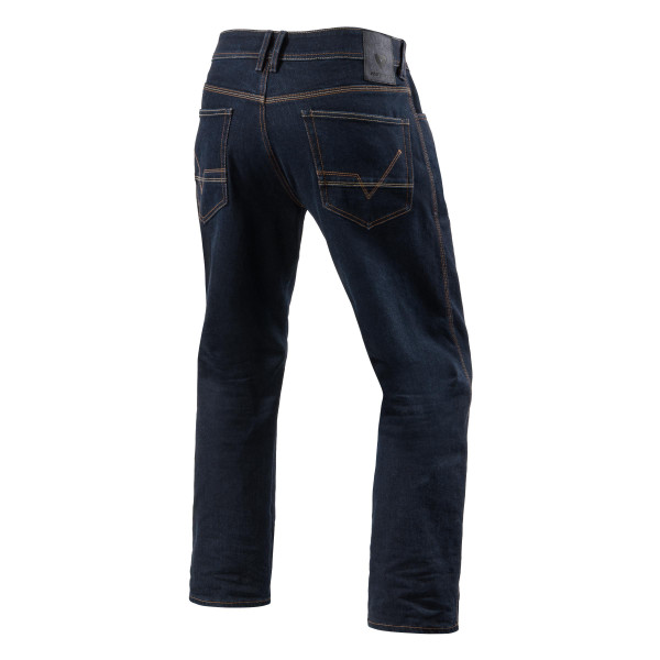Rev'it! Jeans Philly 3 LF